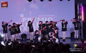 danza2-18