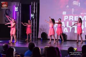 danza2-2