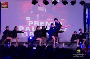 danza2-22