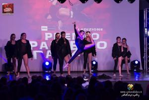 danza2-25