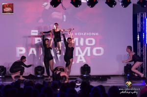 danza2-28