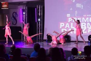 danza2-3