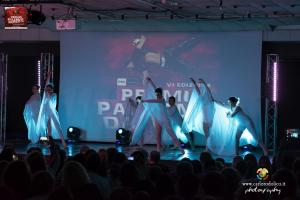 danza2-32