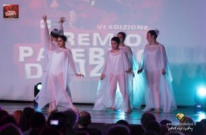 danza2-34