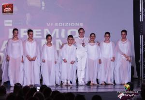 danza2-37