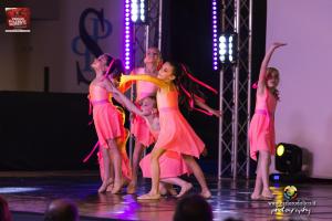 danza2-4
