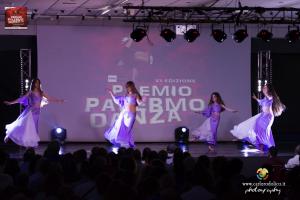 danza2-47