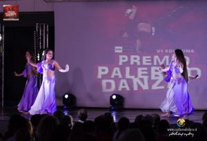 danza2-48