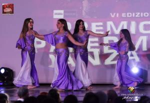 danza2-49