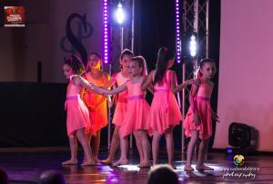 danza2-5