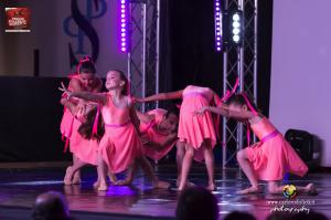 danza2-6