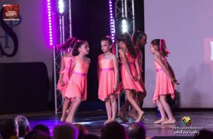 danza2-7