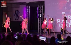 danza2-8