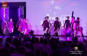 danza3-12