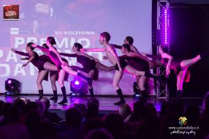 danza3-14