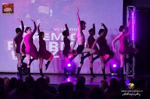 danza3-15