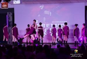 danza3-16