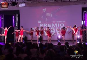danza3-19