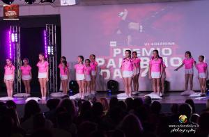 danza3-2
