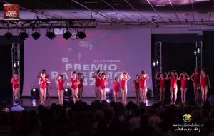 danza3-20