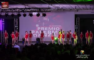 danza3-22