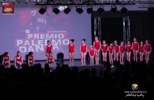 danza3-23