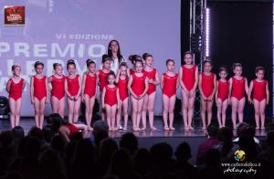 danza3-26