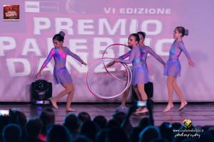 danza3-28