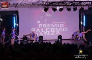 danza3-29