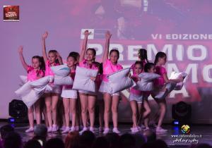 danza3-3
