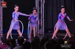 danza3-30