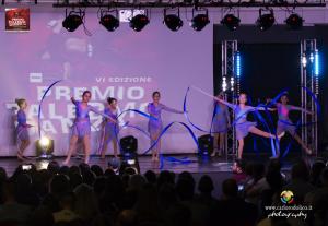 danza3-31