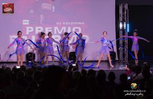 danza3-32