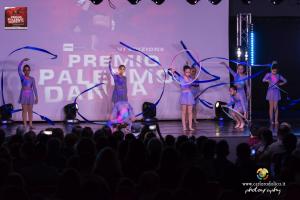 danza3-33