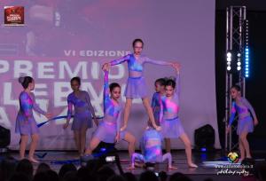 danza3-34