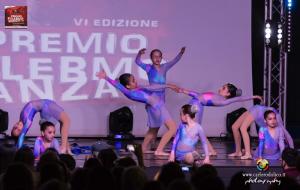 danza3-35