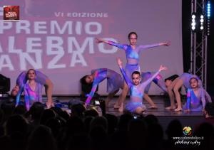 danza3-36