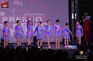 danza3-37