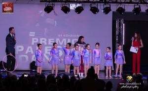 danza3-38
