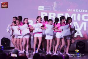 danza3-4
