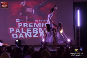 danza3-49