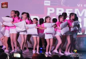 danza3-5