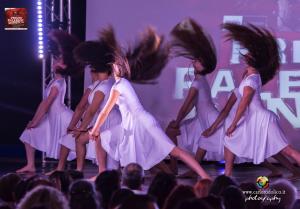 danza3-52