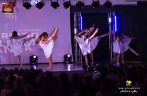 danza3-56