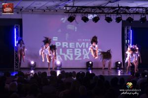 danza3-58