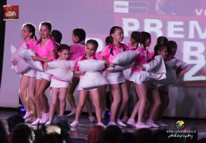 danza3-6