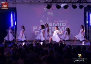 danza3-60