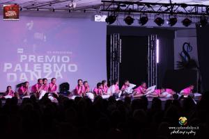 danza3-9
