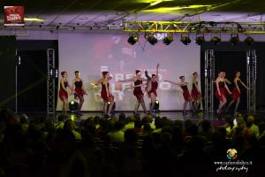 danza4-102