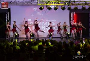 danza4-103